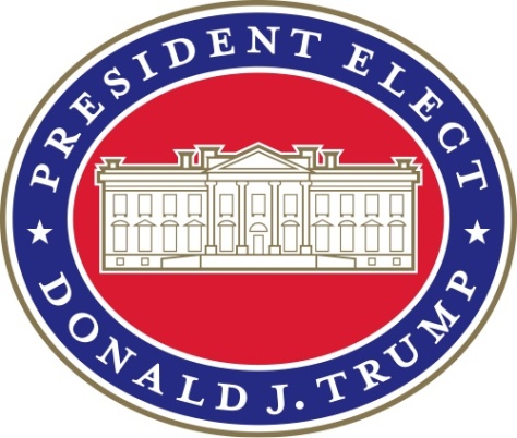 trump_transition_logo